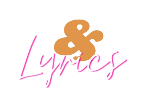 Laughs and Lyrics Festival